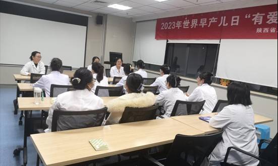 00acfc50f13540e78d40d1bb40ff83f