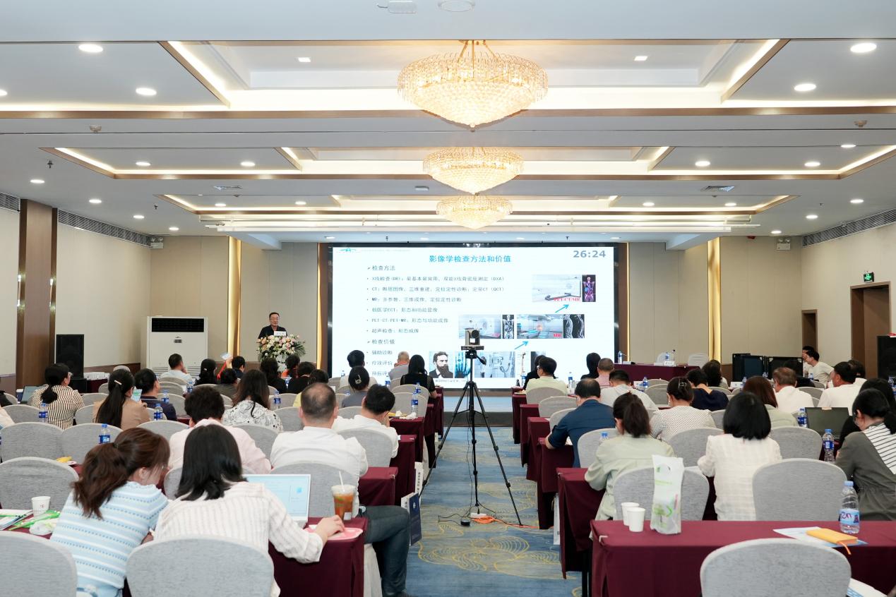 915b648e9924a63d64588ab9c294196