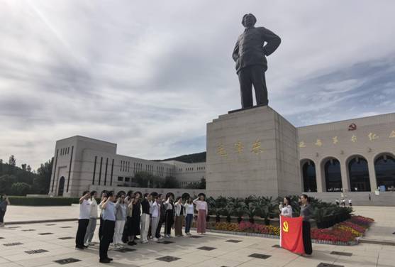 83319fca9cc887390e6bfeb64640483