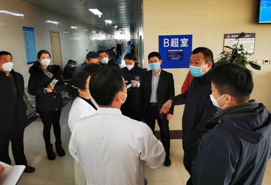 微信图片_20221209161621