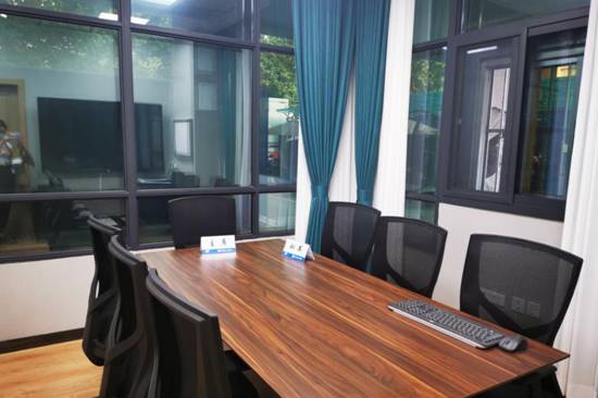 微信图片_20230601085240 微信图片_20230601085240