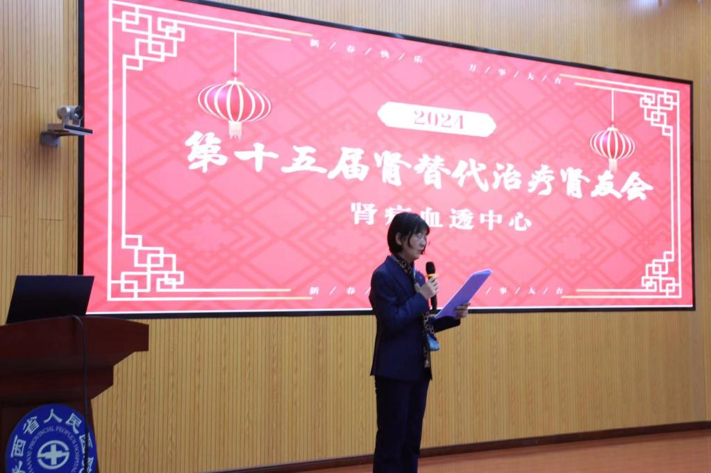 76294c15ad93646497cb88a7397348a