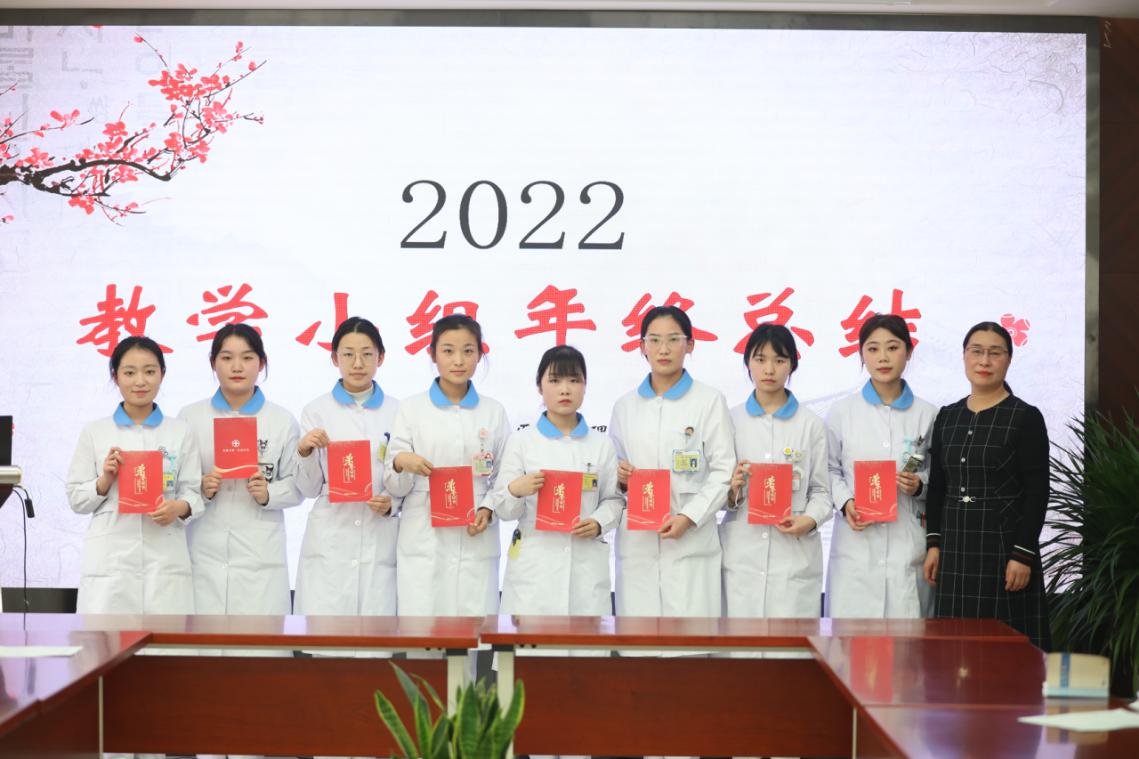 bf30791c61dcc55f1eb47f010256968