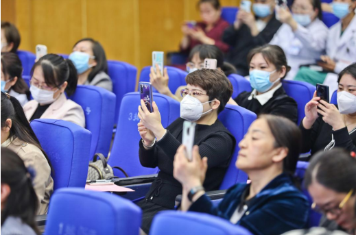 1681289375648 1681289375648