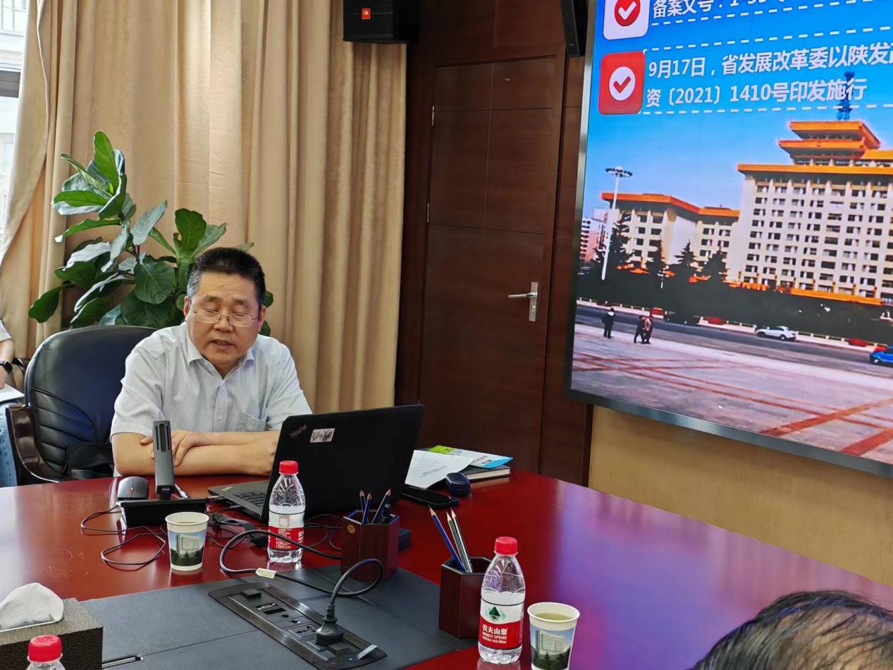 6ba5709302c1ad3c1b0504a53fbfd14 6ba5709302c1ad3c1b0504a53fbfd14