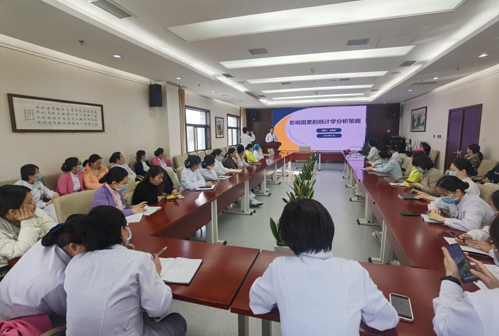 af2295c61fca51933ad50013ec29de5