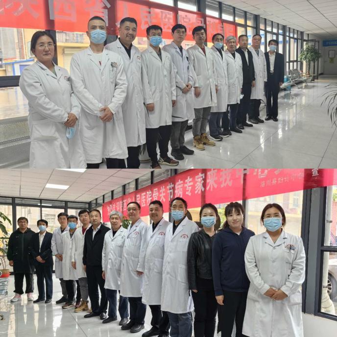 0f14a87c21dc507dae0857331133616