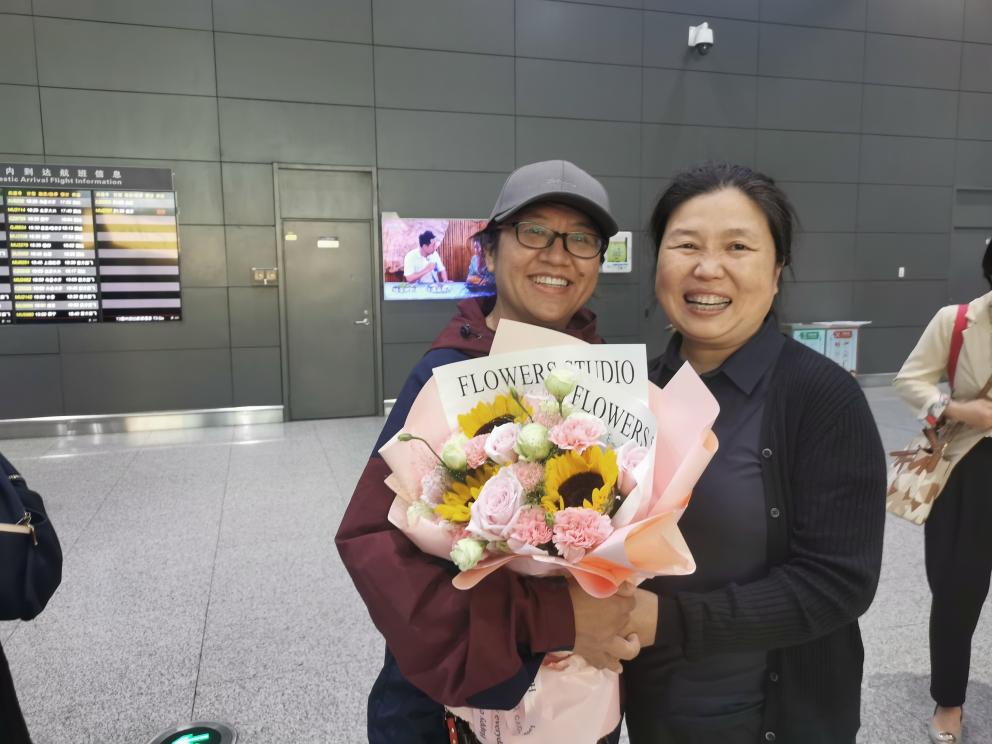 2672bb8434f8fe353efb9c69f053b2d