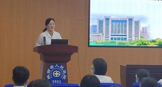 79e7e429b17eded0e99706f623f6856