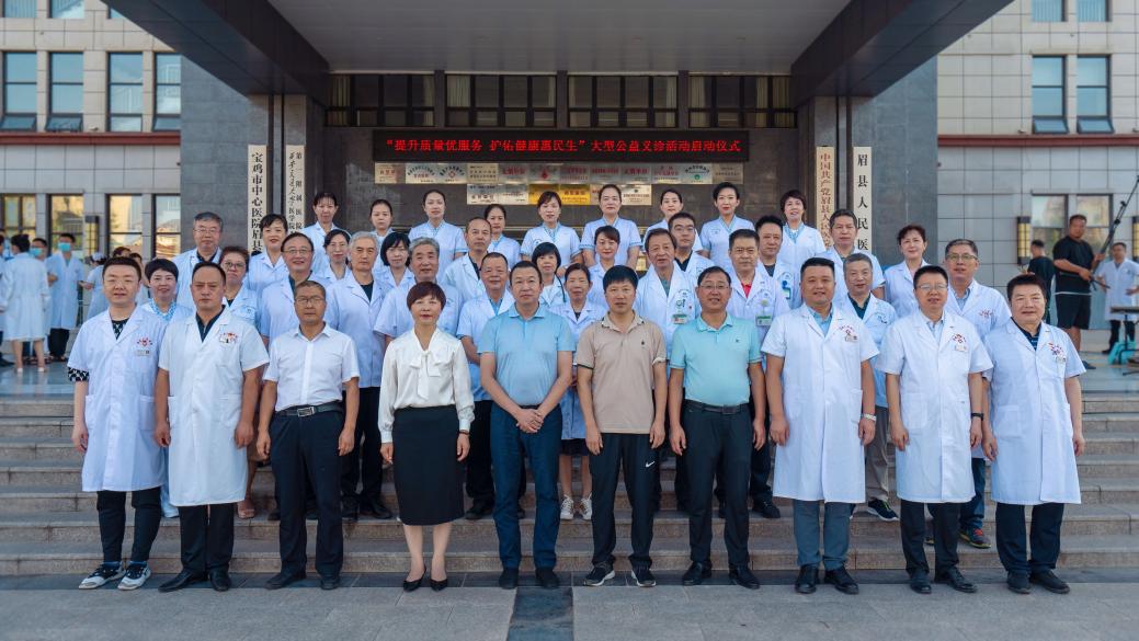 d63fd97416b16e678430e5e74a7e3a8