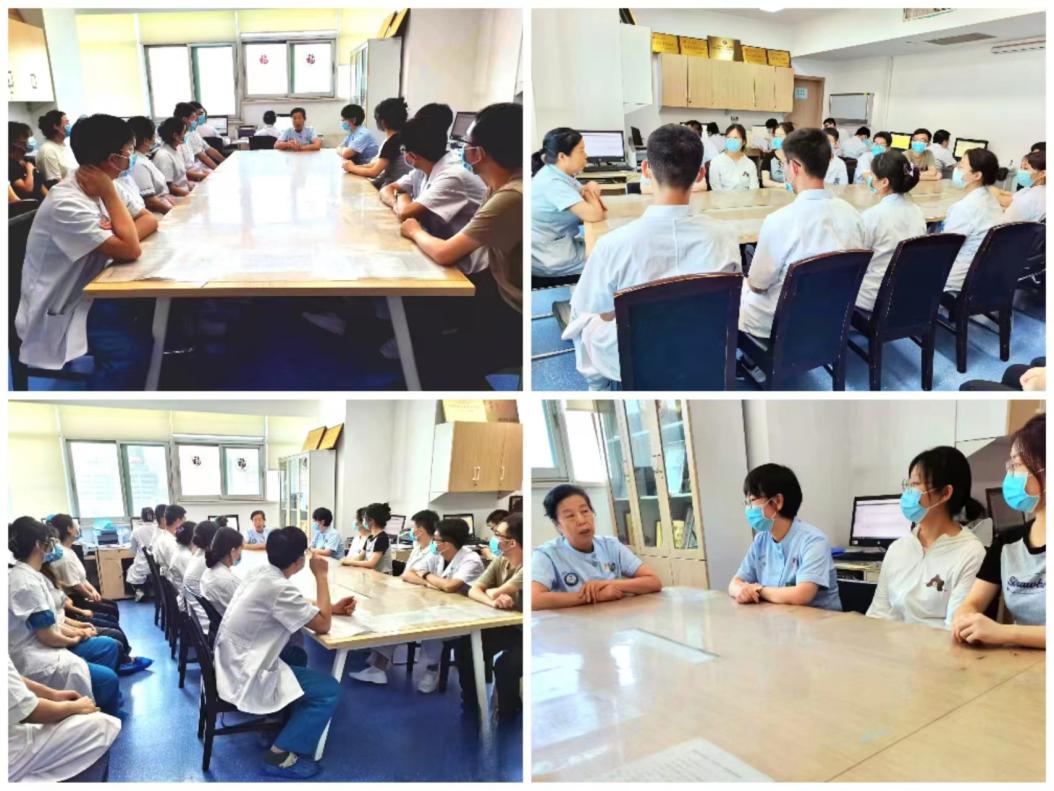 d56e54fcca95b2b4942f8d24b6ff427