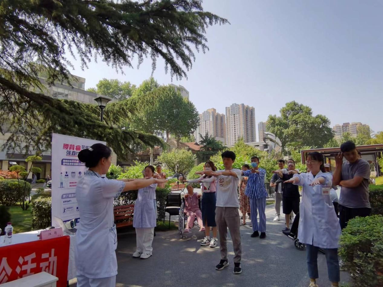 f99c67b46ead77eae9733095111c771