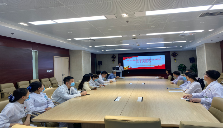 2023-04-13 18:22:27.362000 2023-04-13 18:22:27.362000