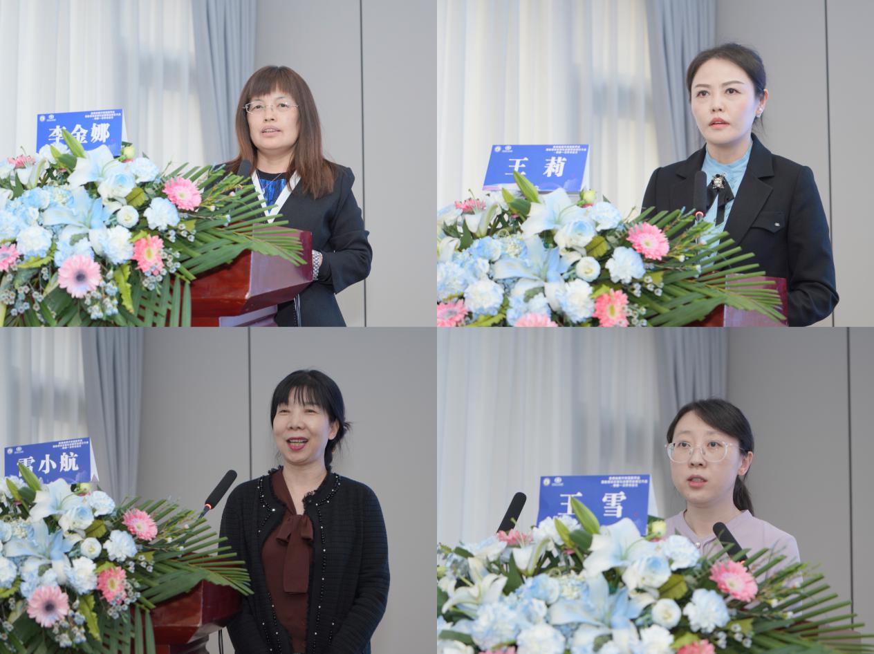 a6d4fe0f593719ada490ea99addd453