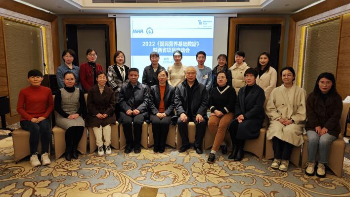 E3FC4C90797958DF536583049527CE02