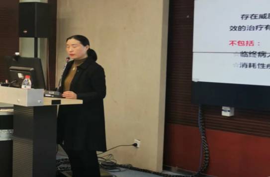 b8bb7a3ece88924bf0da2ce11cabab6