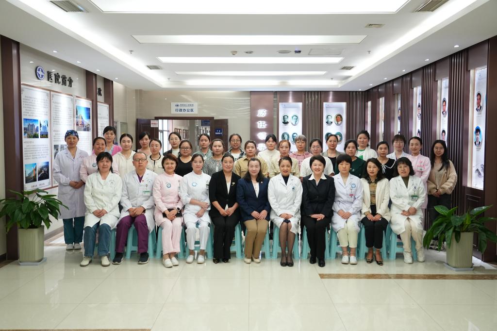 53b8d8bf07d51fad4dbb3cf0746968a 53b8d8bf07d51fad4dbb3cf0746968a