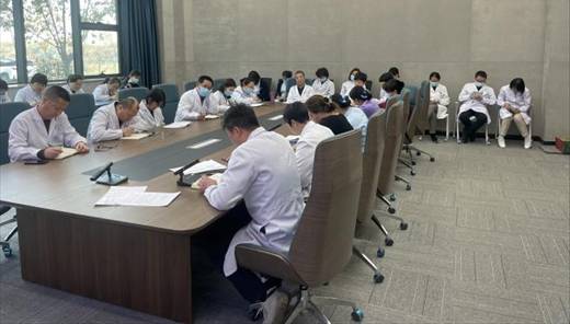 微信图片_20231201141619