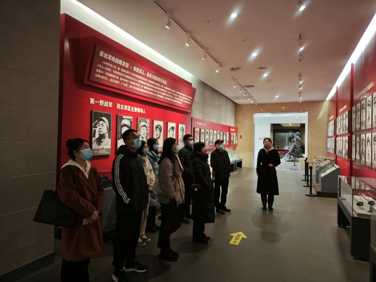 277fc5027ceafbb9bfb90ed9779c405