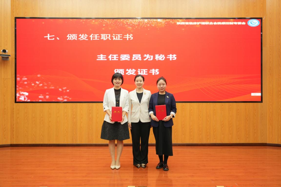 7a4f7c96fcc3afa575114523902a9ed