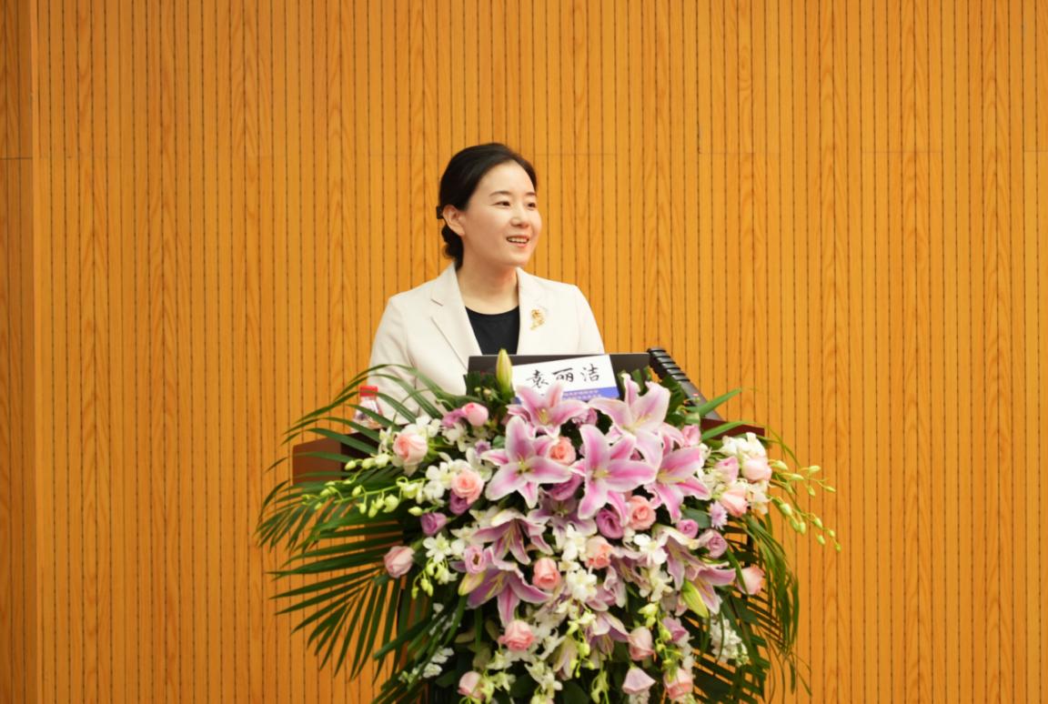 1cc54c963b360446648ca9f8b0caa08