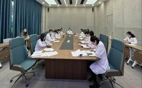 f6401fa0625d2cb7ca2de6fd6a92bab