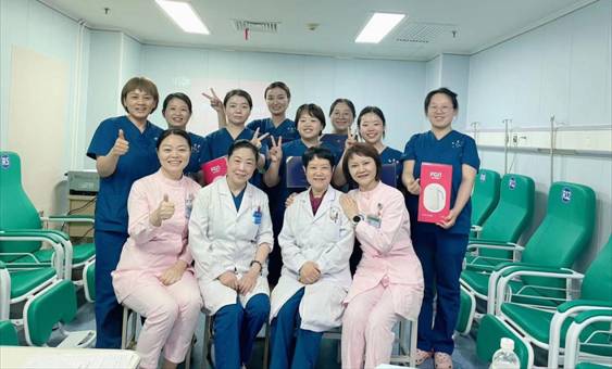 c85286b6f8137f5951c640e03c98c27