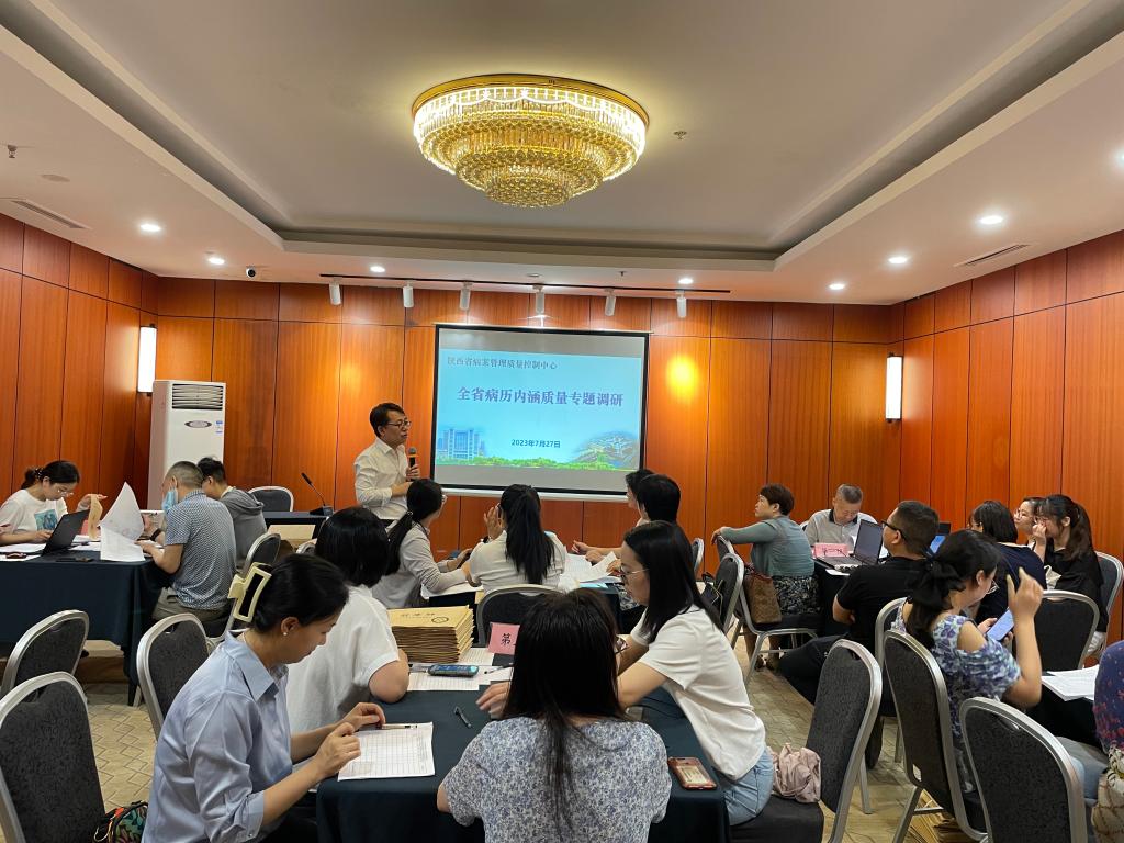 83db9488762ec383cfc8732476c8d32