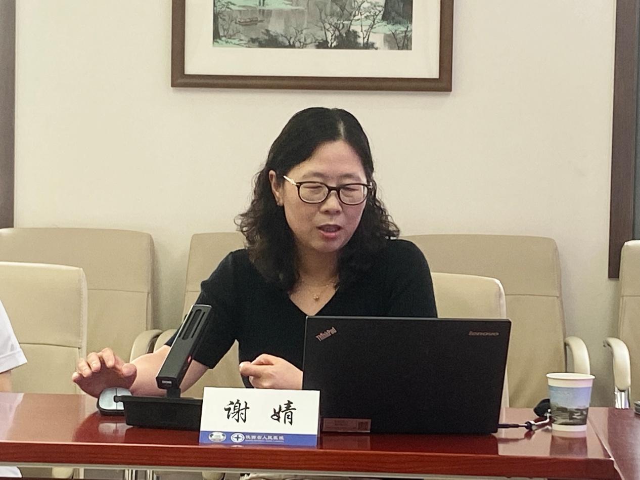 f5361123049a0c7302b16d783d70342