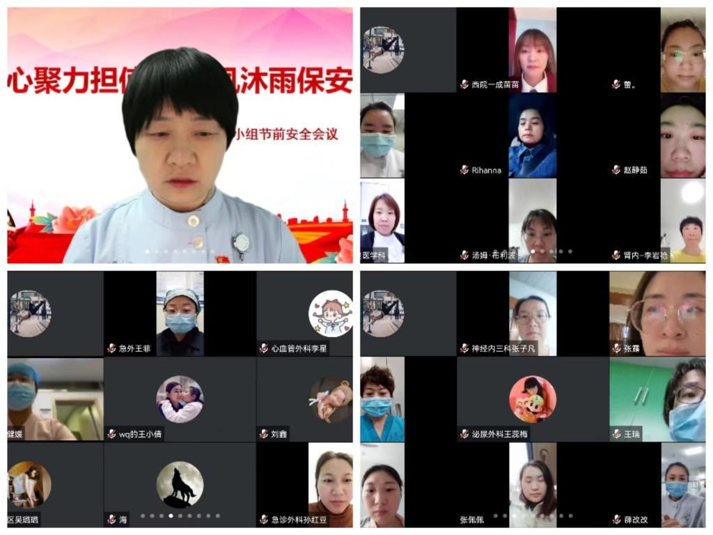 c6c191d5dbc59e0a463bd24c4d73168