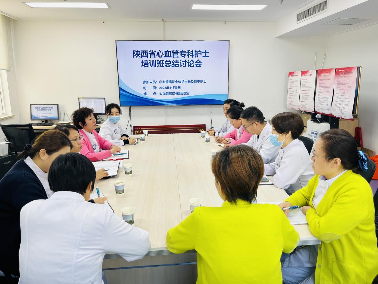 dc987bd9095bede37c9784d08aa198e