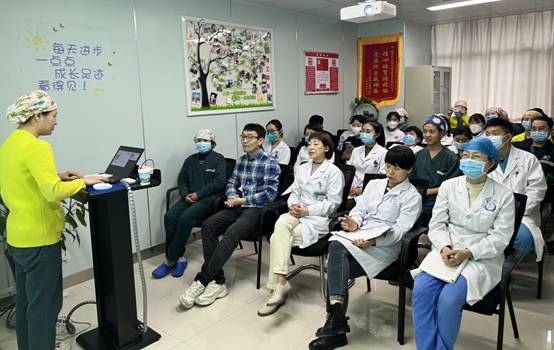 微信图片_20230222150220