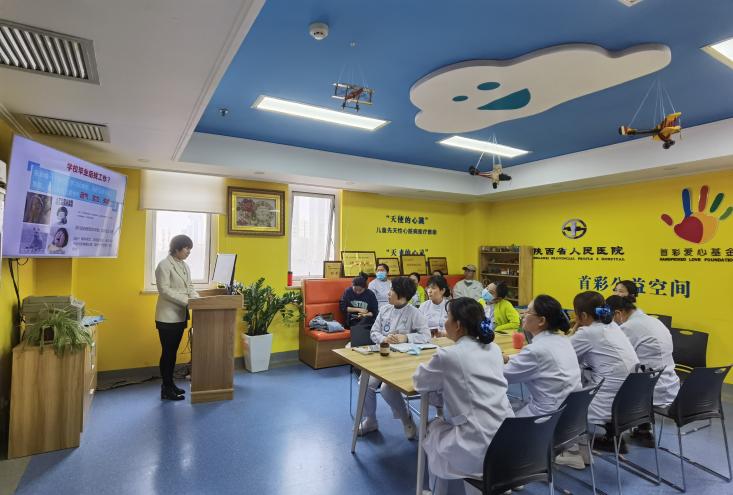 d76629eec7d335823f6297e54a9e777 d76629eec7d335823f6297e54a9e777