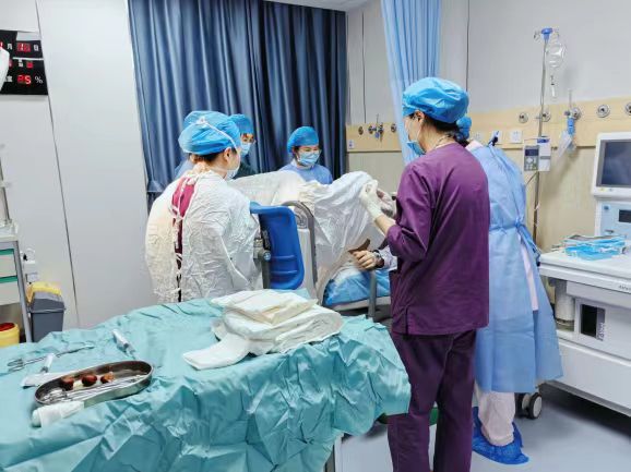 4adc659adbbeea64e4e136c5303ca04 4adc659adbbeea64e4e136c5303ca04