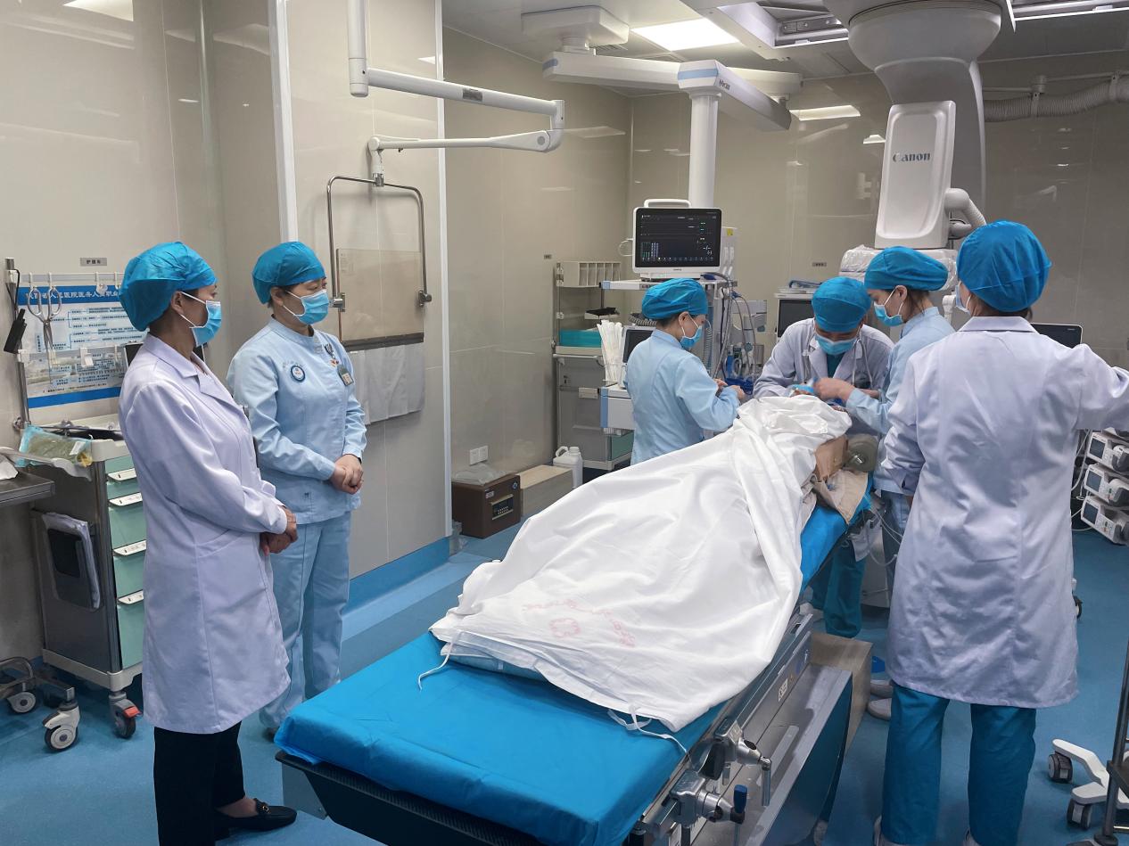 e9f440c3172960762267f5aa026d82c