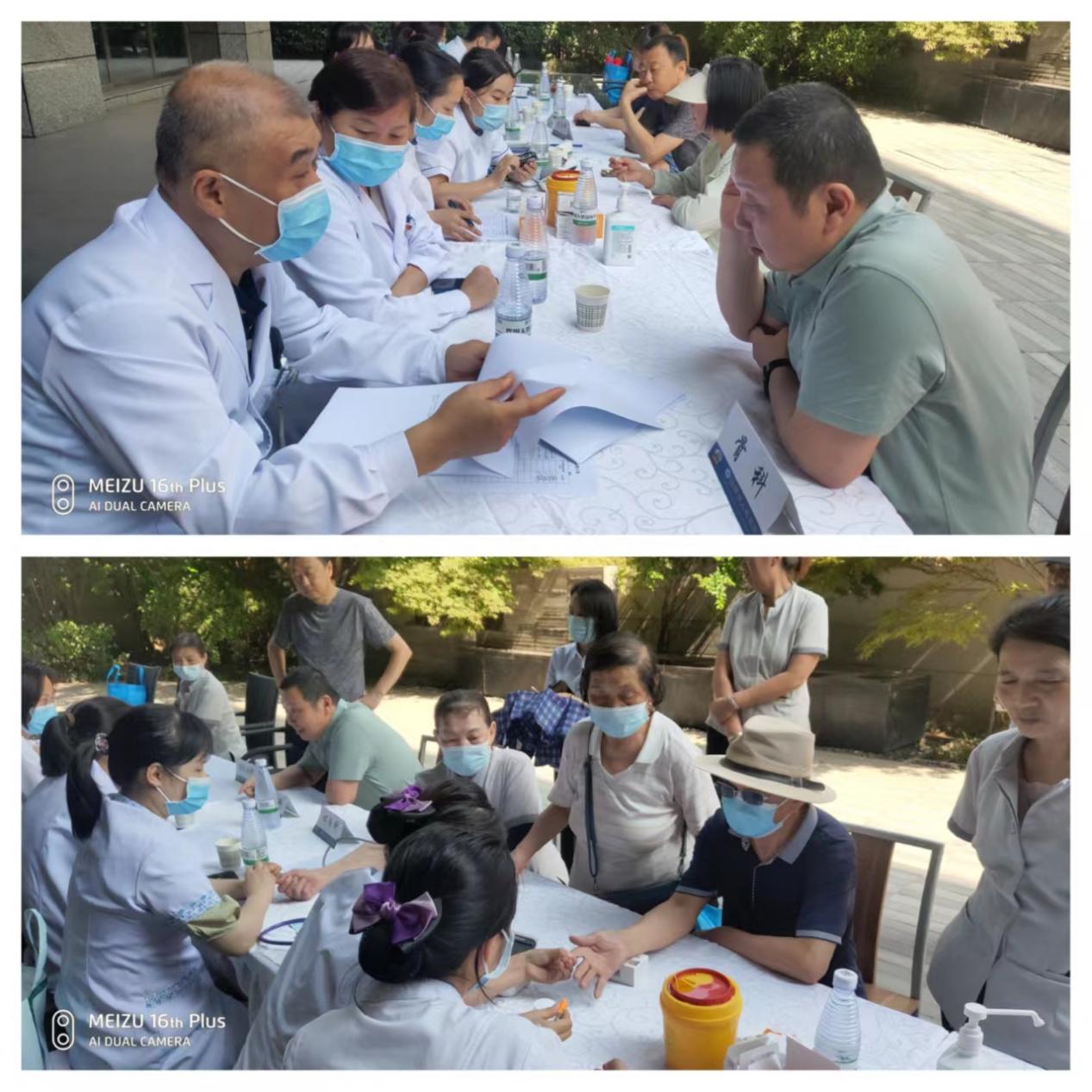 0b5e8d42f9b178058e0ab6b0f54fd65