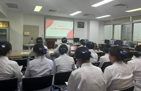 bf96d171d0c1b010fc62eafd511902f bf96d171d0c1b010fc62eafd511902f