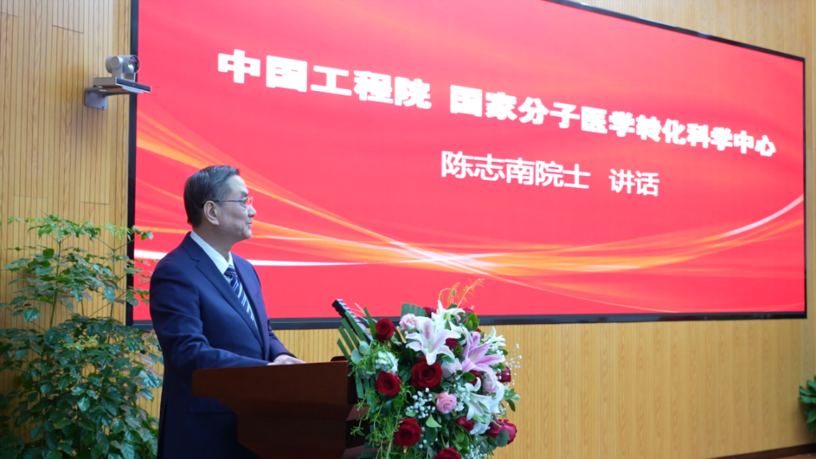 微信图片_20230322172236