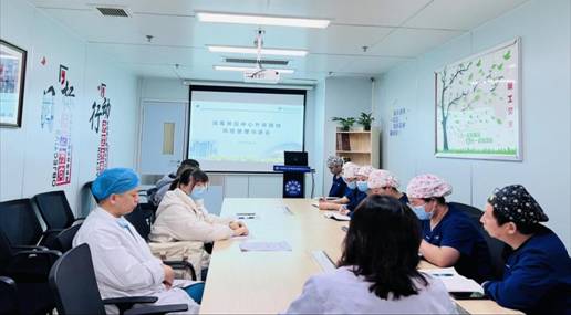 c8c521f2ccdad5eaaa3553461d5a826