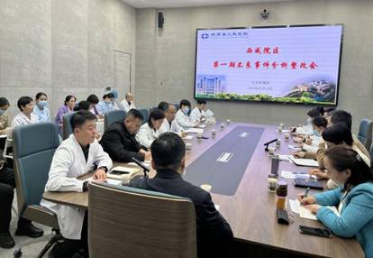 0d874b0f71714e96321ed684b6fb335 0d874b0f71714e96321ed684b6fb335