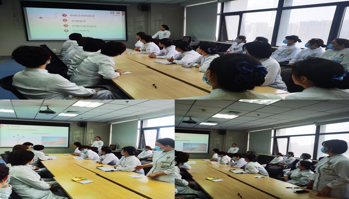 45cc5d2518f5352cc2392a3c2ee470d