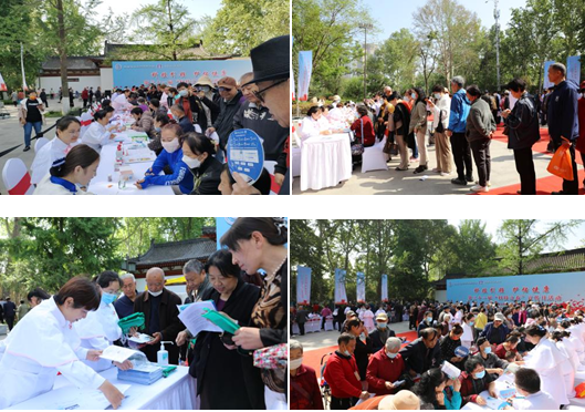 1682580974407.png 1682580974407.png