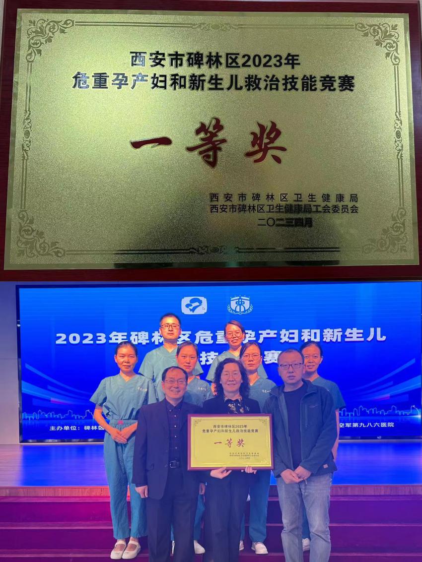 b3921026dd20a2a71607493e633fe93