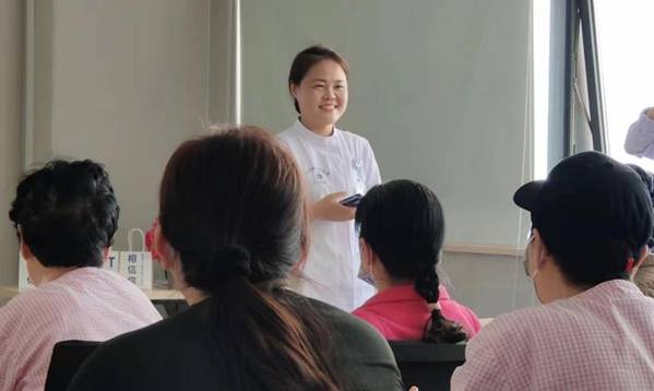 微信图片_20230308095809 微信图片_20230308095809