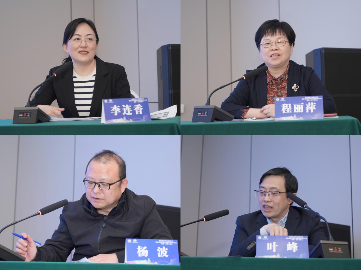 2f4c6af459c01af2c63e8fea49fec11