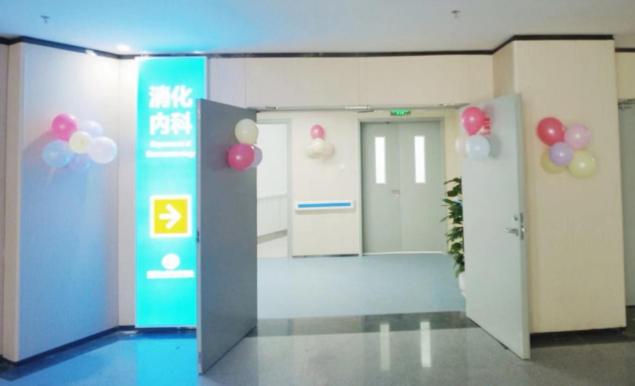 e0eb8c47db6e9b60c782269727878f0