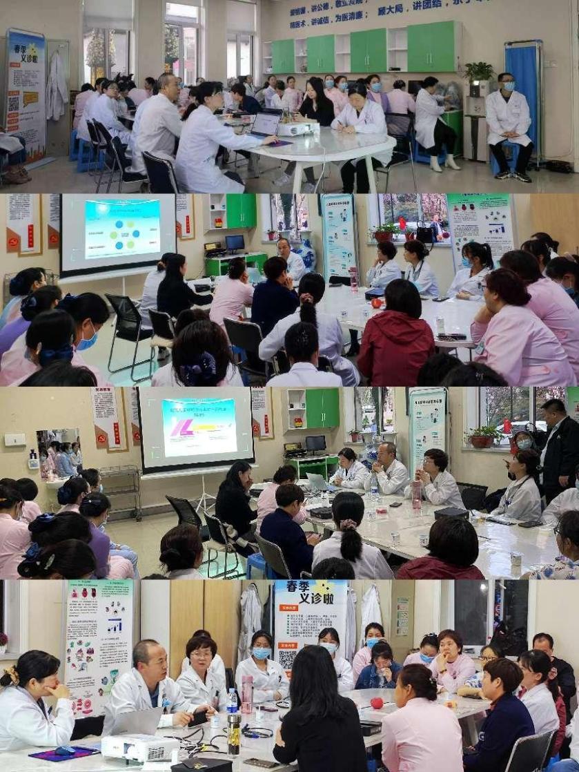 b9a0935fe3588f814b2c7de02a2813c b9a0935fe3588f814b2c7de02a2813c