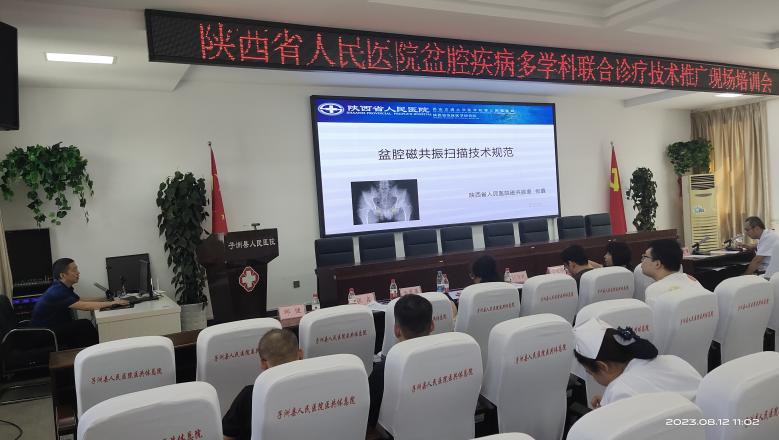 00094c66b49f5f90817c22c2e79449c 00094c66b49f5f90817c22c2e79449c