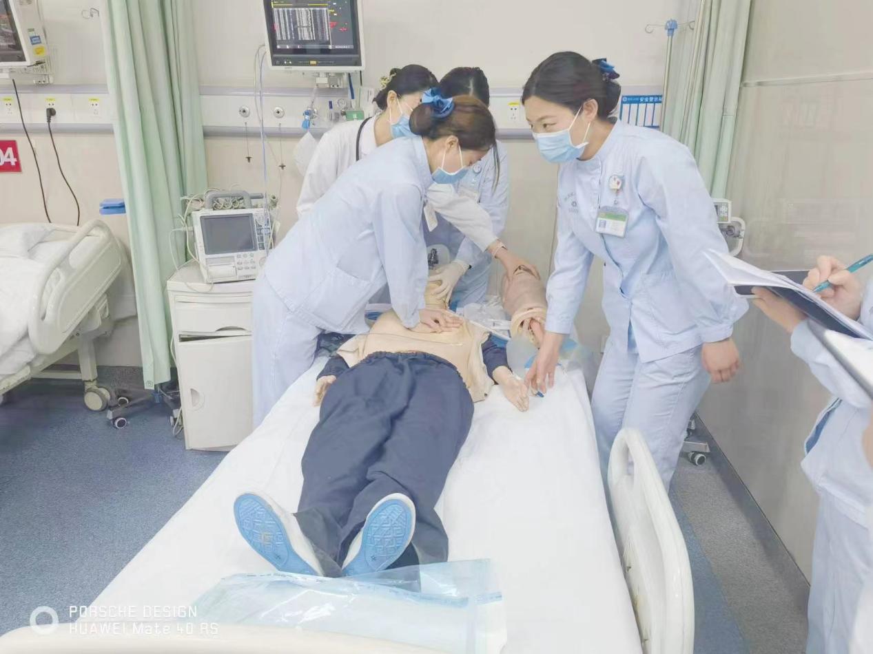 af4d2ce2fa7bf59bd4d2785300337b2