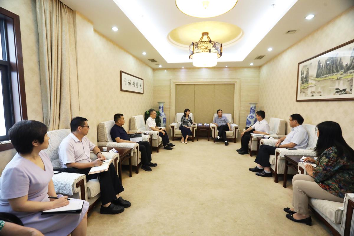 b9364f614cd6517fc235ee7fa84b60c